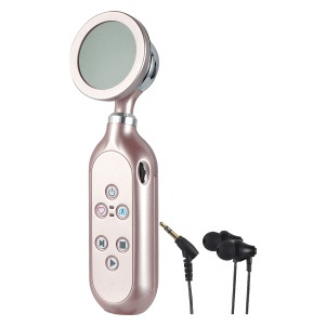 Hanhong DS88A Digital Stethoscope