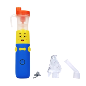 ҽѹ