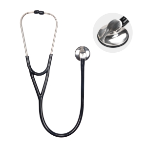 Stethoscope HS-450